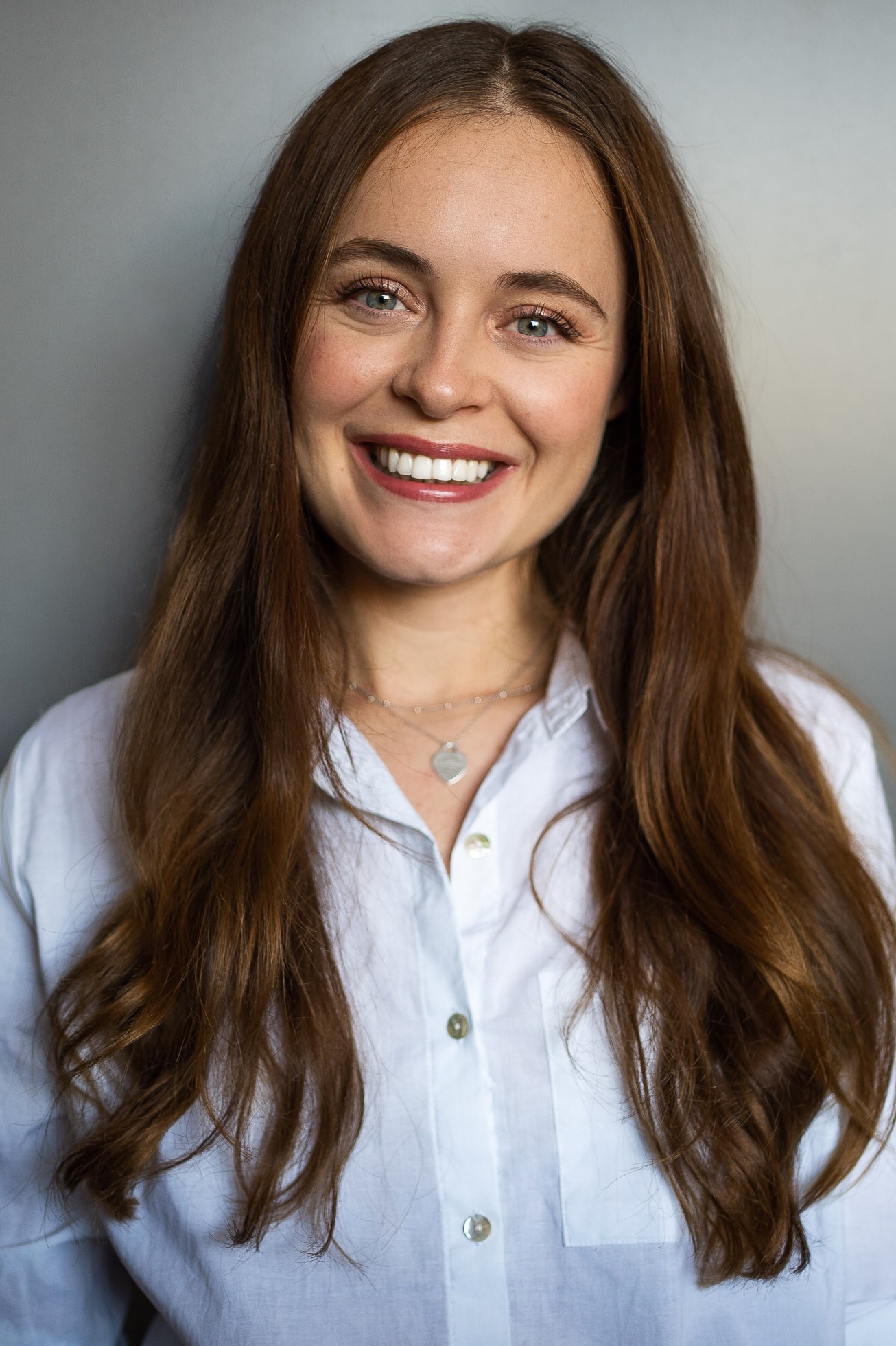 Alana Elliott