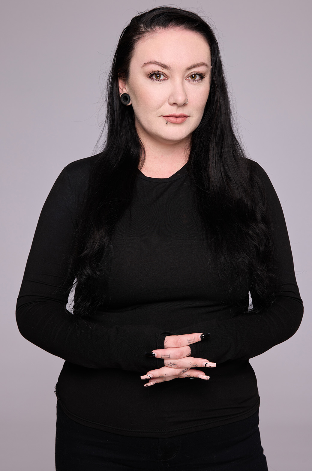 Robyn Broom