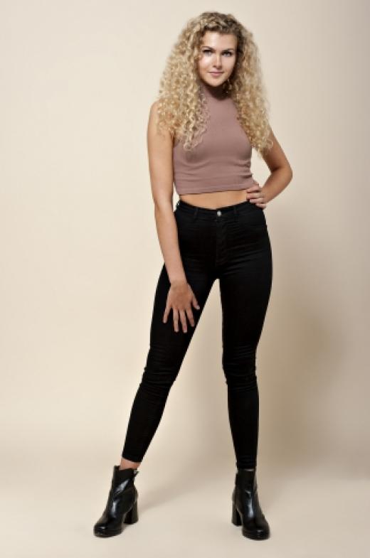 Bebe Dyl Face Model And Casting Agency Bebe Dyl Face Model And Casting Agency