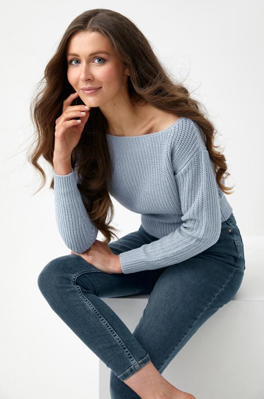 Kate Hemming | Face Model and Casting Agency