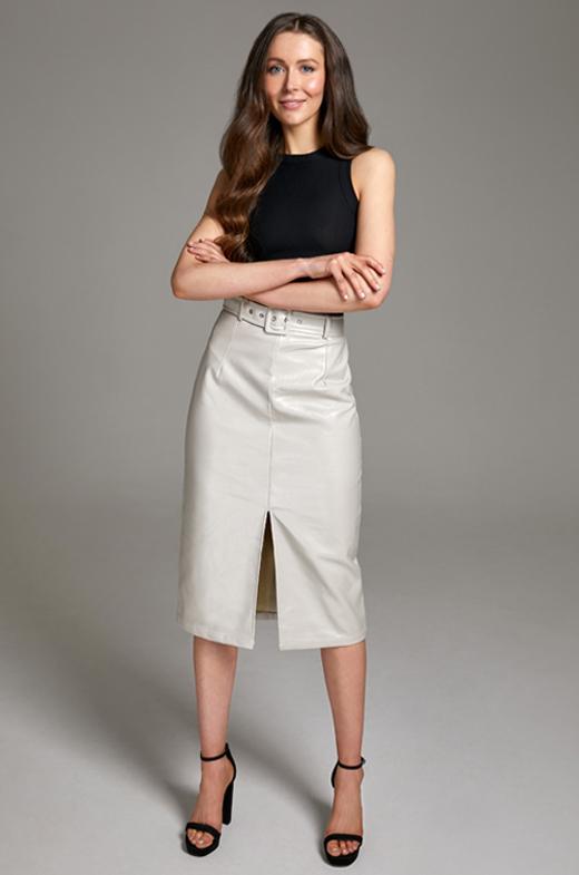 Kate Hemming | Face Model and Casting Agency
