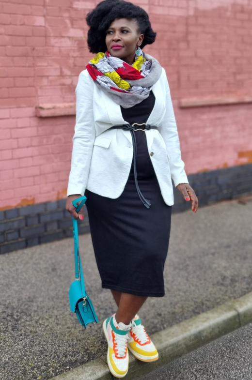 Tendai Murairwa Face Model And Casting Agency Tendai Murairwa Face Model And Casting Agency
