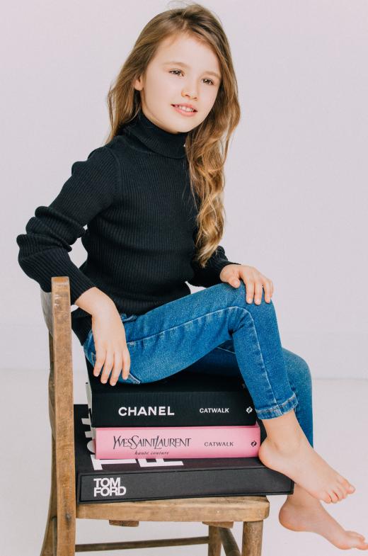 Charlie Rees Model Charlotte R Lee | Face Model and Casting Agency