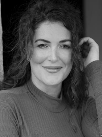 Female Actors | Face Model and Casting Agency