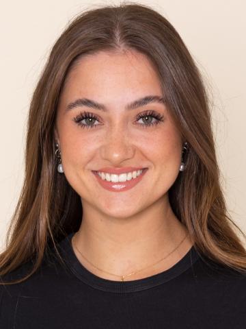 Alicia Constance Drewell