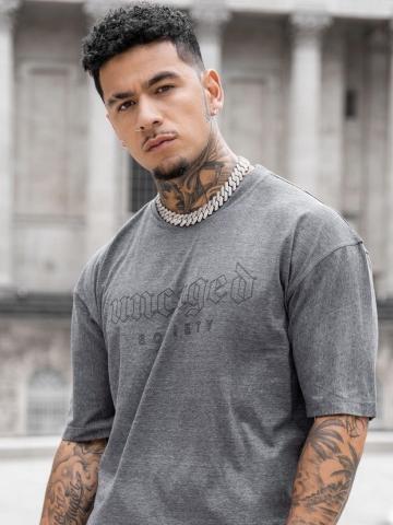 Shaun Pelayo-Lancaster