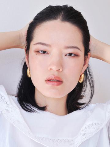 Alex Guo