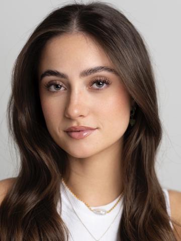 Alicia Constance Drewell