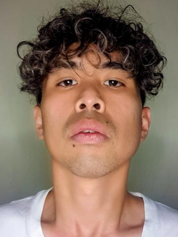 Dale Engelbert Tondo