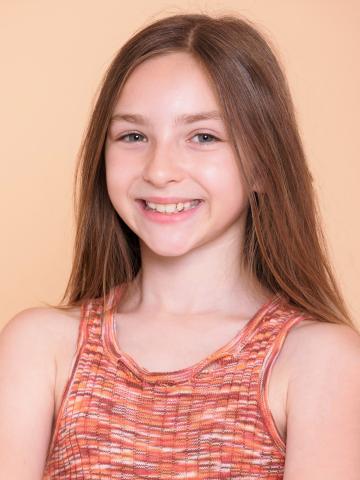 Teen Girls | Face Model and Casting Agency