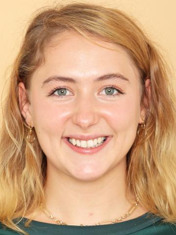 Maria Magdalina Ruan