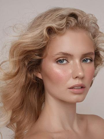 Sophie Primrose Bell