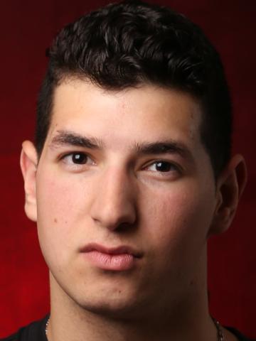 Charles Alexander Wilson