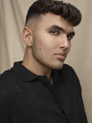 Corbyn John McCallum