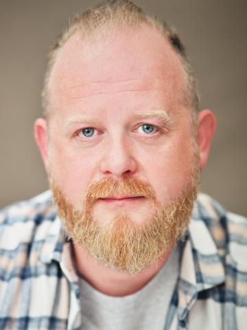 Marcin Augustyn Narozanski 