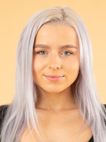 Walk On 3s | Face Model and Casting Agency