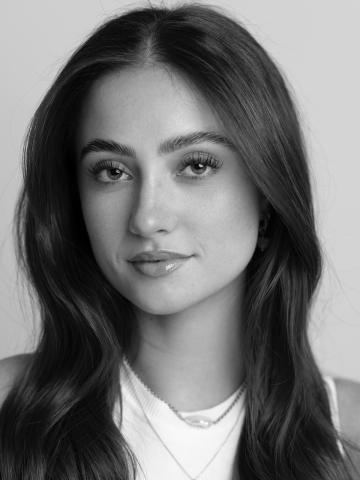 Alicia Constance Drewell