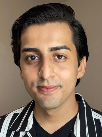 Sultan Mehmood Ghaznavi