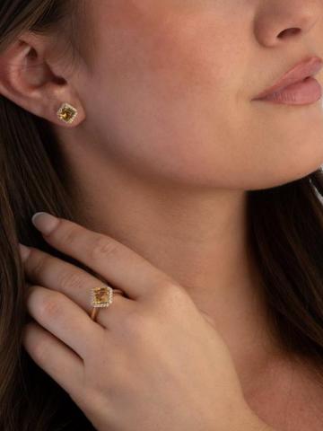 Alicia Constance Drewell