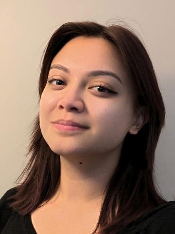 Natashia Guese-Stothard