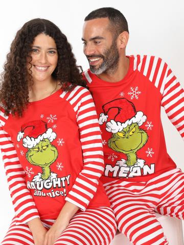 Kylie Lewis and Adam Ullah