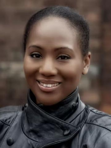 Sergute Warner-Bowen