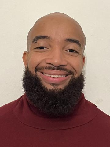 Zachariah Brotherson 