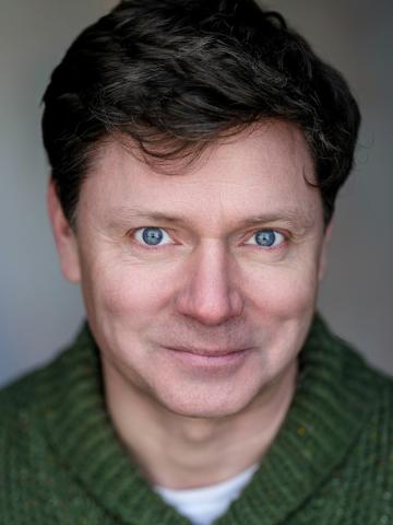 Jean-Pascal Heynemand