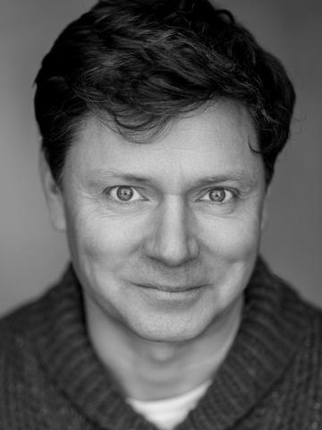 Jean-Pascal Heynemand