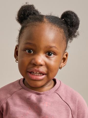 Jusara-Novah Pedro-Jose