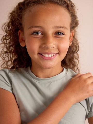 Gabriella Skerritt-Sharrocks