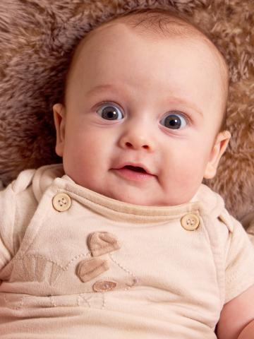 Xander Sert-Castledine 