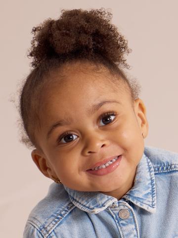 Cyan-Bleu Salmon-Fogarty