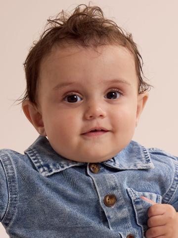 Oscar Grayson Bhalla 