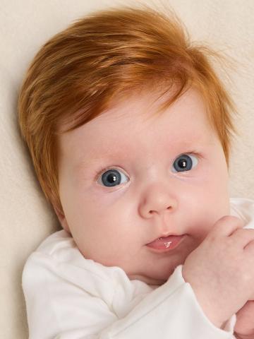 Alaiya Molly Longley-Goldsmith