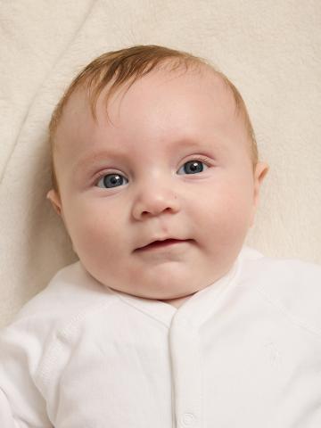 Oakley Hudson Taylor