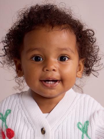 Atarah Challenger-Fogarty