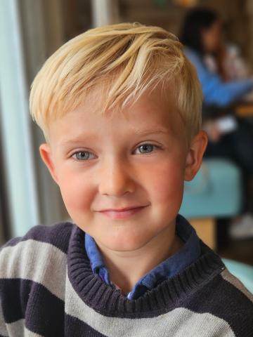 Larry-Claes Edenberg Spence 