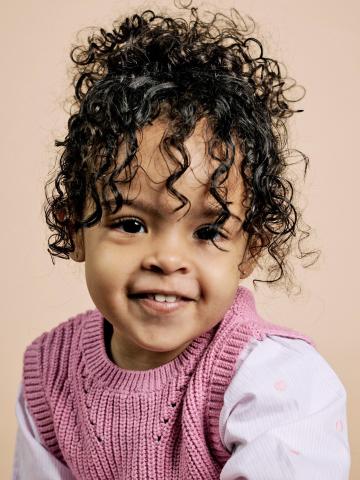 Milan Palfreyman-Crowe