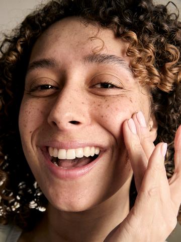 Paige Drury-Lawrence