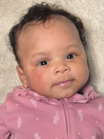 Aurellia Phillip-Ackroyd