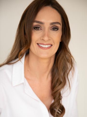 Natalie Rogers