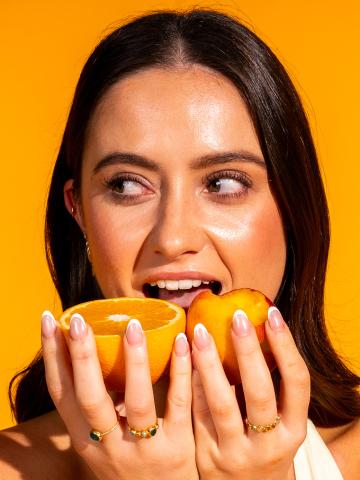 Alicia Constance Drewell