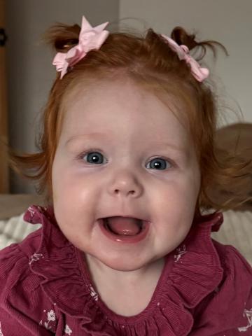 Alaiya Molly Longley-Goldsmith