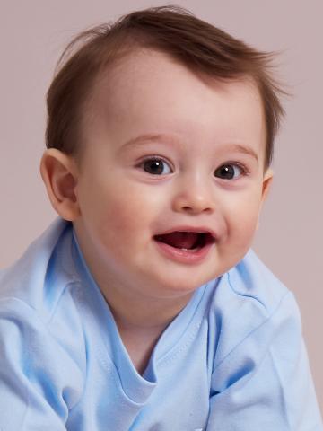 Xander Sert-Castledine 