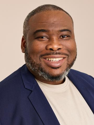 Jacques Junior Chery