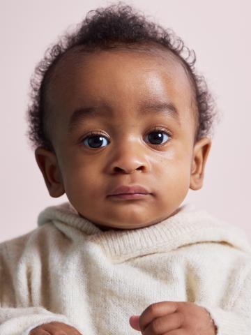 K'Zhel McIntosh-Bowers