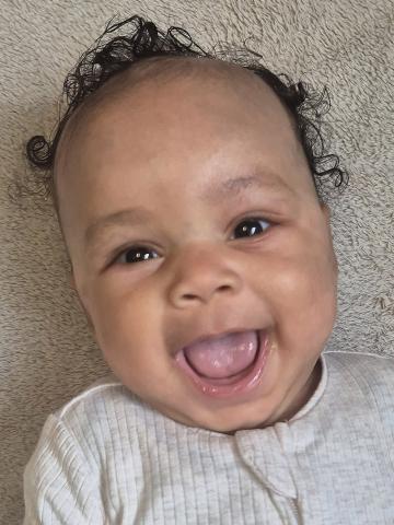 Aurellia Phillip-Ackroyd