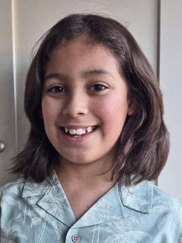 Miles Vaughan Wilson