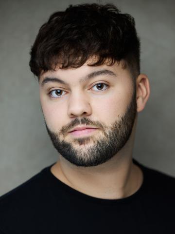 Addison Jarrett-Graves